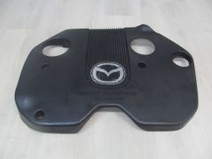 MAZDA 626 PREMACY POKRYWA OSLONA SILNIKA 2.0 DITD