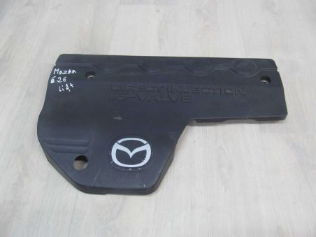 MAZDA 626 PREMACY POKRYWA OSLONA SILNIKA 2.0 DITD