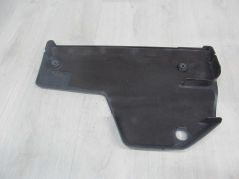 MAZDA 626 PREMACY POKRYWA OSLONA SILNIKA 2.0 DITD