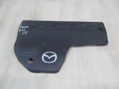 MAZDA 626 PREMACY POKRYWA OSLONA SILNIKA 2.0 DITD