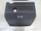 MAZDA 3 5 6 POKRYWA OSLONA SILNIKA 1,8 16V DOHC B 04-09