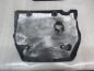 MAZDA 3 5 6 POKRYWA OSLONA SILNIKA 1,8 16V DOHC B 04-09