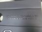 MAZDA 3 5 6 POKRYWA OSLONA SILNIKA 1,8 16V DOHC B 04-09