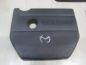 MAZDA 3 5 6 LIFT POKRYWA OSLONA SILNIKA 1,8 2.0 16V B 04-12