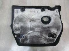 MAZDA 3 5 6 POKRYWA OSLONA SILNIKA 1,8 2.0 16V B 04-12