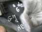 MAZDA 3 5 6 LIFT POKRYWA OSLONA SILNIKA 1,8 2.0 16V B 04-12