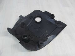 SKODA OCTAVIA FABIA POKRYWA OSLONA SILNIKA 1.9 TDI 01-09
