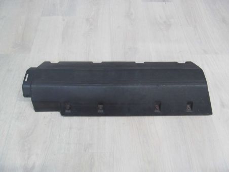 BMW E34 2.5 TDS OBUDOWA FILTRA POWIETRZA POKRYWA 91-98