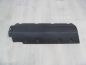 BMW E34 2.5 TDS OBUDOWA FILTRA POWIETRZA POKRYWA 2243467 91-98
