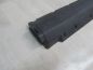 BMW E34 2.5 TDS OBUDOWA FILTRA POWIETRZA POKRYWA 2243467 91-98
