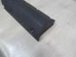 BMW E34 2.5 TDS OBUDOWA FILTRA POWIETRZA POKRYWA 2243467 91-98