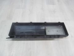 BMW E34 2.5 TDS OBUDOWA FILTRA POWIETRZA POKRYWA 91-98