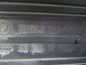 BMW E34 2.5 TDS OBUDOWA FILTRA POWIETRZA POKRYWA 2243467 91-98