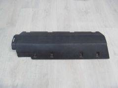 BMW E34 2.5 TDS OBUDOWA FILTRA POWIETRZA POKRYWA 91-98