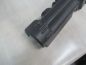 HYUNDAI SANTA FE 2.4 16V POKRYWA OSLONA SILNIKA WTRYSKOW 00-06
