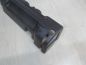 HYUNDAI SANTA FE 2.4 16V POKRYWA OSLONA SILNIKA WTRYSKOW 00-06