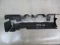 HYUNDAI SANTA FE 2.4 16V POKRYWA OSLONA SILNIKA WTRYSKOW 00-06