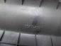 HYUNDAI SANTA FE 2.4 16V POKRYWA OSLONA SILNIKA WTRYSKOW 00-06