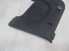 KIA MAGENTIS 2.5 V6 POKRYWA OSLONA SILNIKA 00-06