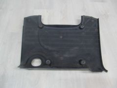 KIA MAGENTIS 2.5 V6 POKRYWA OSLONA SILNIKA 00-06