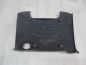 KIA MAGENTIS 2.5 V6 POKRYWA OSLONA SILNIKA 00-06