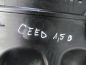 KIA CEED 1.6 16V POKRYWA OSLONA SILNIKA 06-11 !OKAZJA!