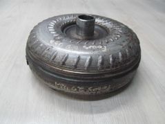 FORD FOCUS MK1 2.0B  SPRZEGLO HYDROKINETYCZNE