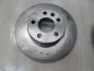 VW T4  90-03 TARCZA TARCZE HAMULCOWE 09713110