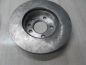 VW T4  90-03 TARCZA TARCZE HAMULCOWE 09713110