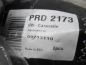 VW T4  90-03 TARCZA TARCZE HAMULCOWE 09713110