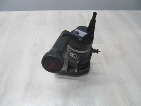 CITROEN C4 1.6HDI  POMPA WSPOMAGANIA 9684252580