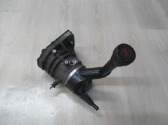 CITROEN C4 1.6HDI  POMPA WSPOMAGANIA 9684252580