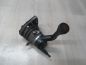 CITROEN C4 1.6HDI  POMPA WSPOMAGANIA 9684252580 A0013520
