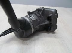 CITROEN C4 1.6HDI  POMPA WSPOMAGANIA 9684252580