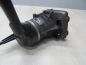 CITROEN C4 1.6HDI  POMPA WSPOMAGANIA 9684252580 A0013520
