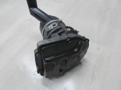 CITROEN C4 1.6HDI  POMPA WSPOMAGANIA 9684252580