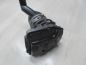 CITROEN C4 1.6HDI  POMPA WSPOMAGANIA 9684252580 A0013520