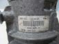 CITROEN C4 1.6HDI  POMPA WSPOMAGANIA 9684252580 A0013520