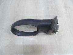RENAULT LAGUNA I LIFT LUSTERKO LEWE ELEKTRYCZNE 7PIN