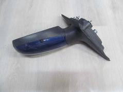 RENAULT LAGUNA I LIFT LUSTERKO LEWE ELEKTRYCZNE 7PIN