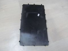 VW PASSAT B5 1.9 TDI POKRYWA OSLONA SILNIKA 99-05