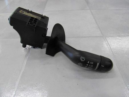 DODGE NEON CHRYSLER VOAGER MANETKA PRZELACZNIK 4793313 62552B