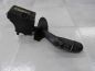 JEEP CHEROKEE WRANGLER MANETKA PRZELACZNIK WYCIERACZEK 4793313 62552B