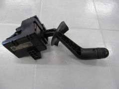 DODGE NEON CHRYSLER VOAGER MANETKA PRZELACZNIK 4793313 62552B