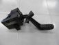 JEEP CHEROKEE WRANGLER MANETKA PRZELACZNIK WYCIERACZEK 4793313 62552B