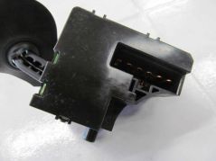 DODGE NEON CHRYSLER VOAGER MANETKA PRZELACZNIK 4793313 62552B