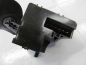 JEEP CHEROKEE WRANGLER MANETKA PRZELACZNIK WYCIERACZEK 4793313 62552B