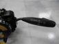 ISUZU TROOPER 98-05 MANETKA PRZELACZNIK 8600A105 MR587828 8971639412