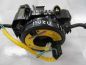 ISUZU TROOPER 98-05 MANETKA PRZELACZNIK 8600A105 MR587828 8971639412