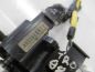 ISUZU TROOPER 98-05 MANETKA PRZELACZNIK 8600A105 MR587828 8971639412